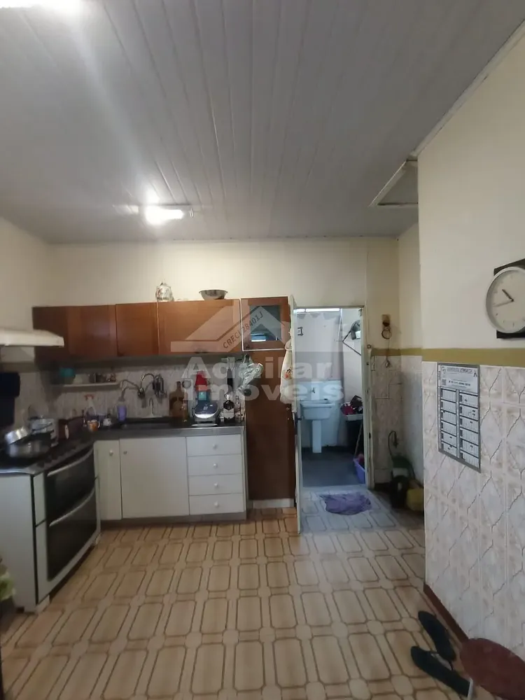 Casa, 3 quartos, 133 m² - Foto 8