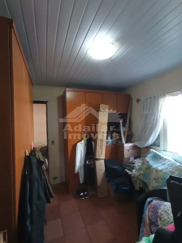 Casa, 3 quartos, 133 m² - Foto 3