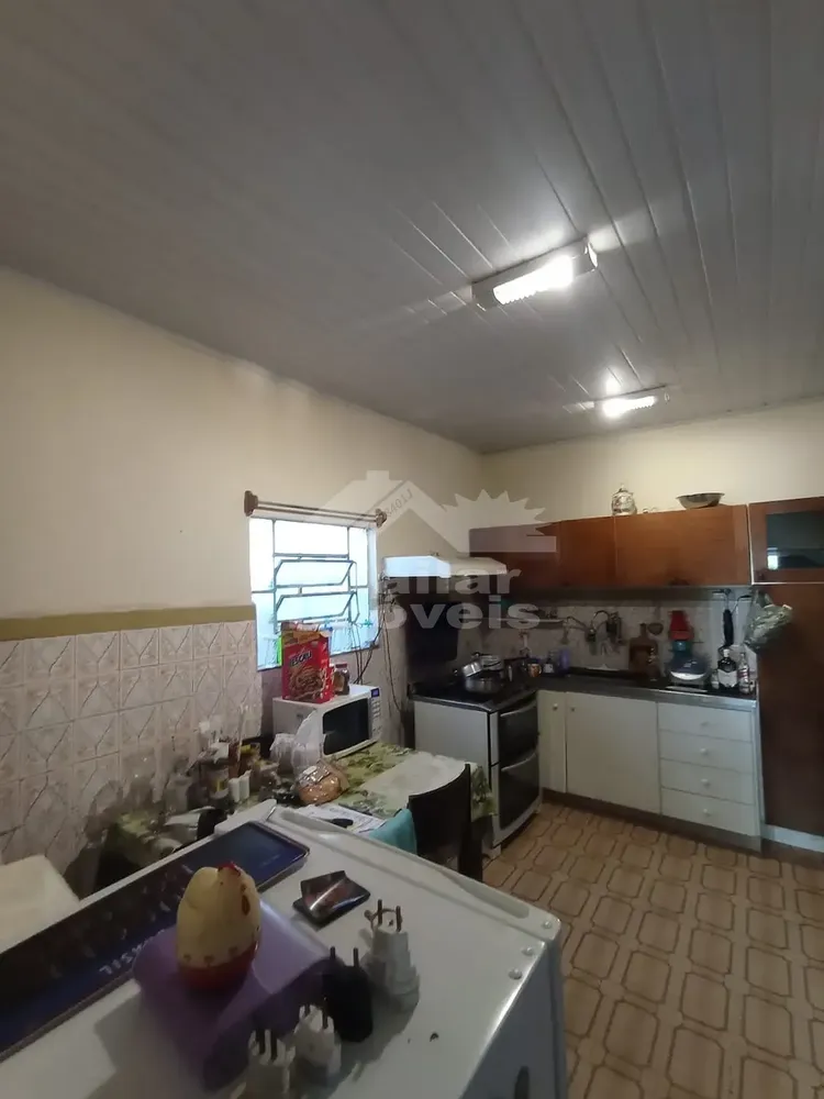 Casa, 3 quartos, 133 m² - Foto 5