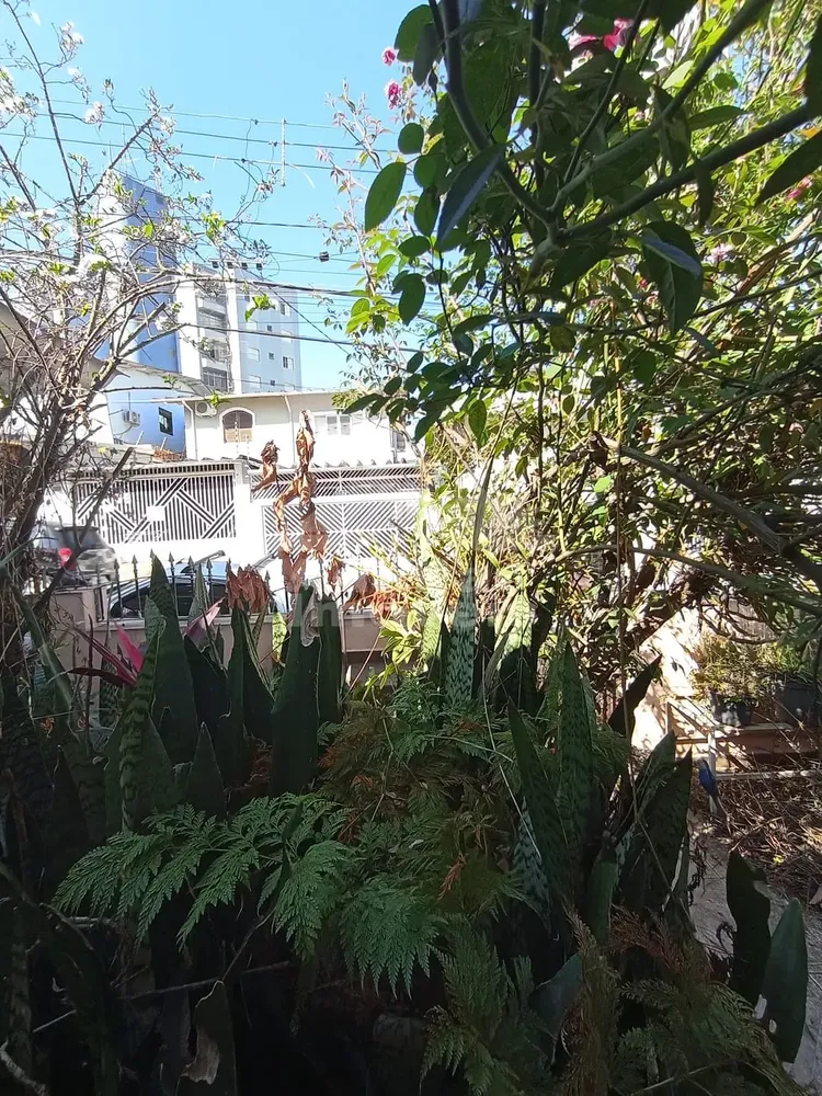Casa, 3 quartos, 133 m² - Foto 1
