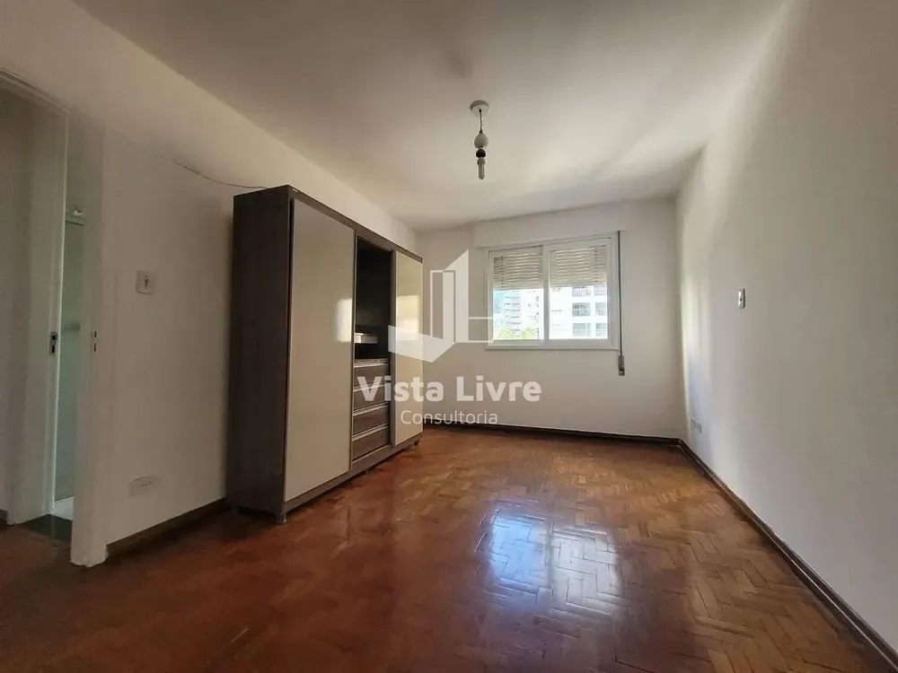 Apartamento, 3 quartos, 108 m² - Foto 3