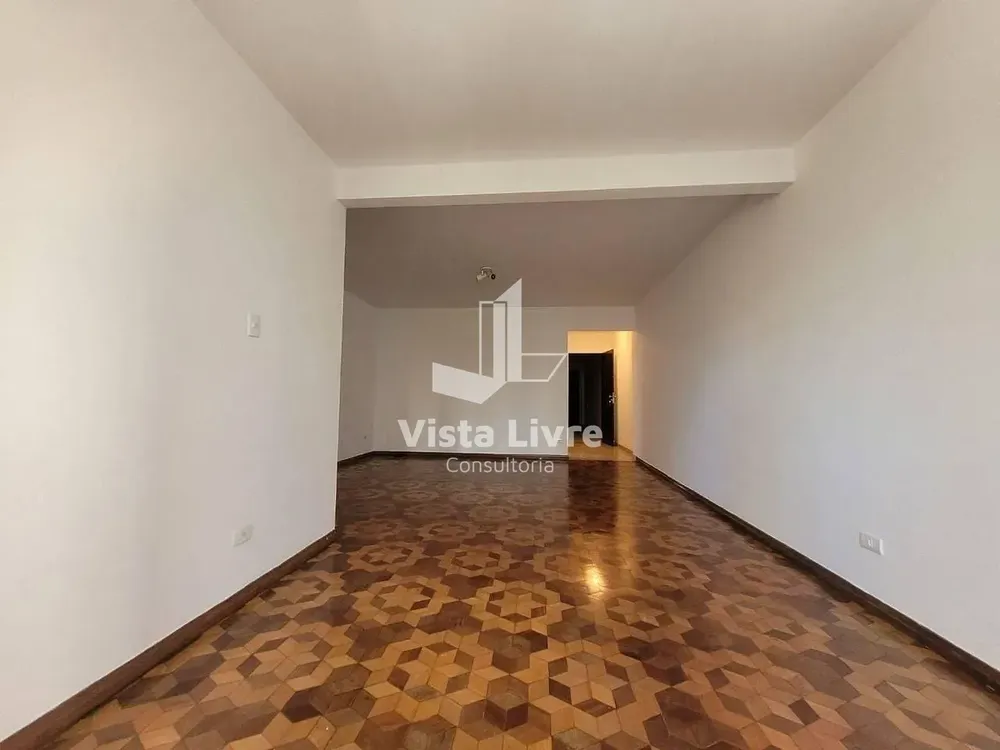 Apartamento, 3 quartos, 108 m² - Foto 2