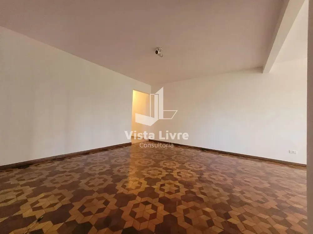 Apartamento, 3 quartos, 108 m² - Foto 4