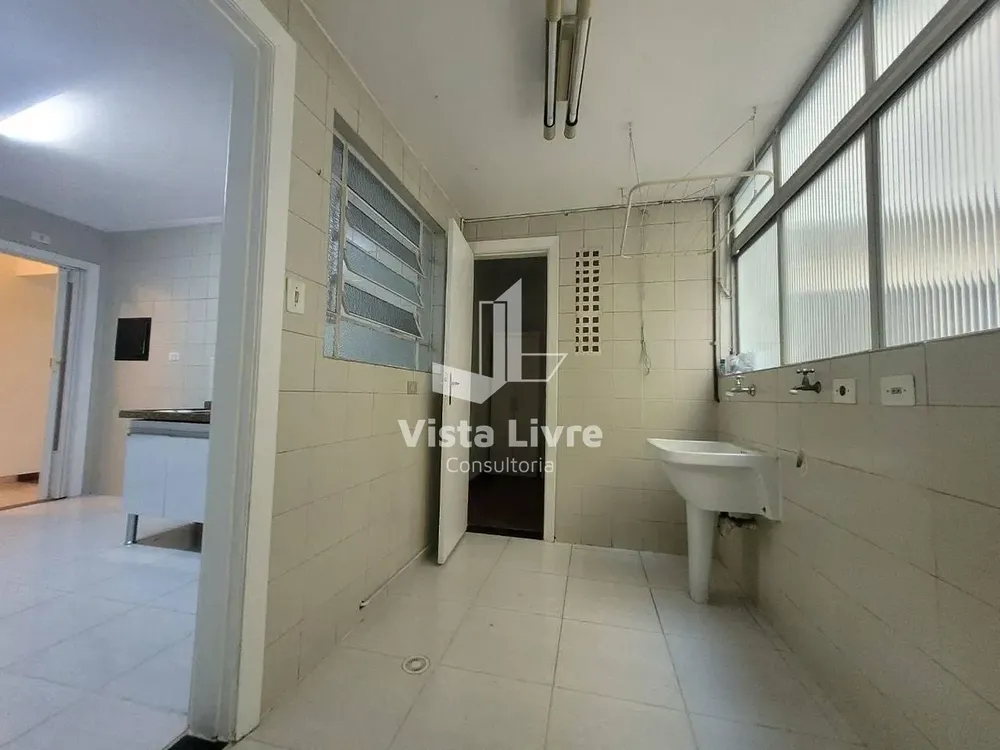 Apartamento, 3 quartos, 108 m² - Foto 1