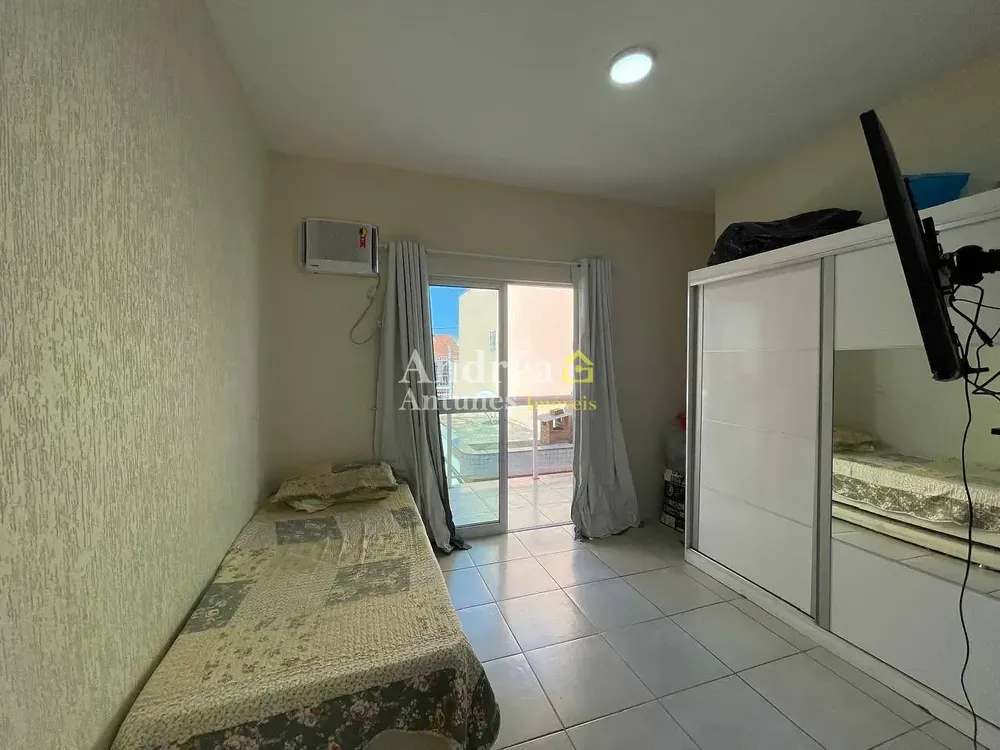 Casa, 3 quartos, 92 m² - Foto 3