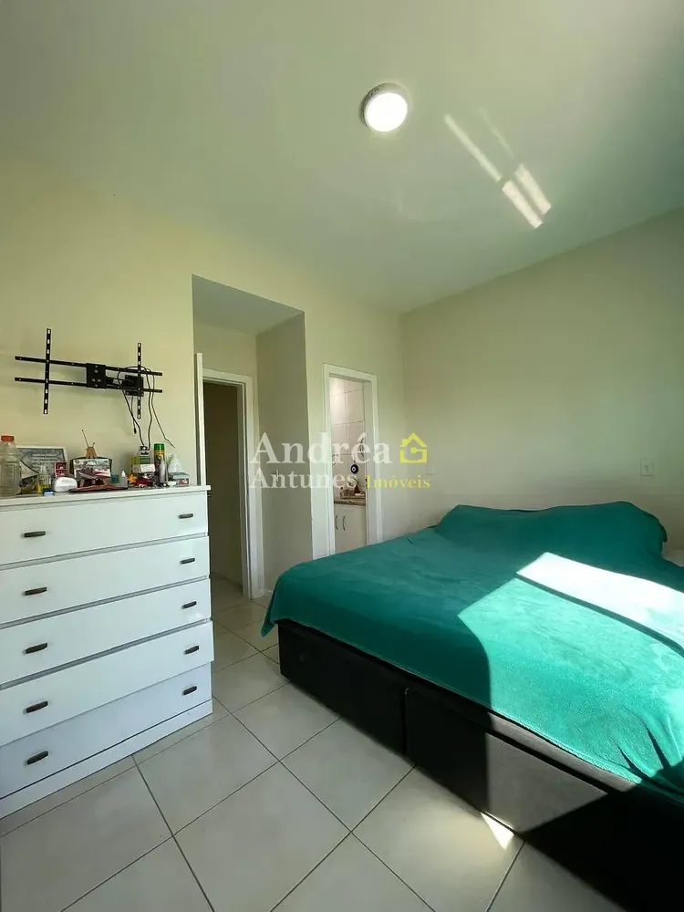 Casa, 3 quartos, 92 m² - Foto 10