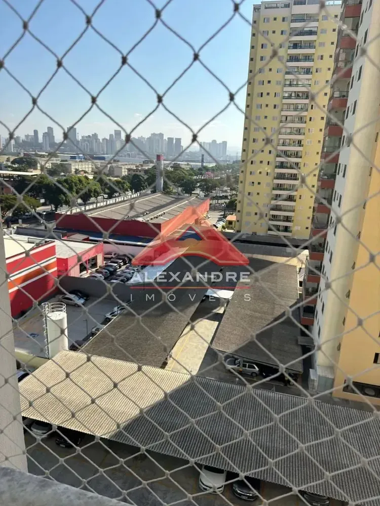 Apartamento, 3 quartos, 82 m² - Foto 5