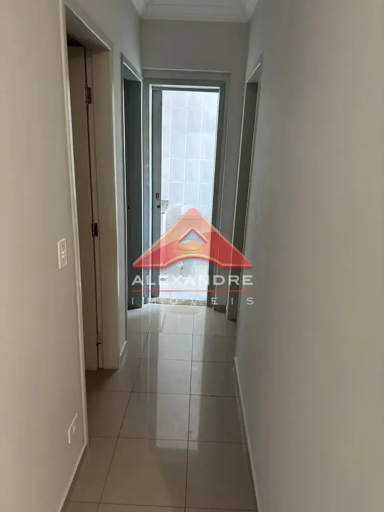 Apartamento, 3 quartos, 82 m² - Foto 7