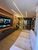 Apartamento, 2 quartos, 54 m² - Foto 1