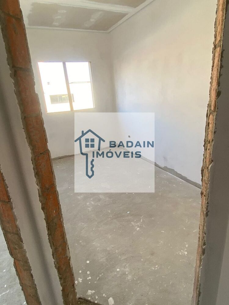 Apartamento à venda com 2 quartos, 98m² - Foto 5