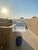 Apartamento, 2 quartos, 98 m² - Foto 11