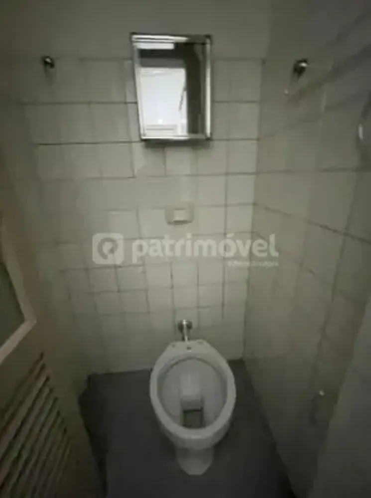 Apartamento, 2 quartos, 70 m² - Foto 13