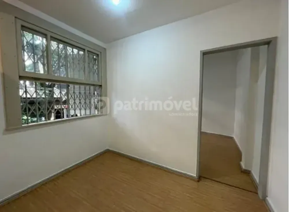 Apartamento, 2 quartos, 70 m² - Foto 9