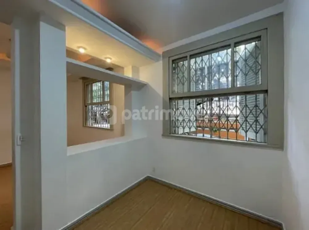 Apartamento, 2 quartos, 70 m² - Foto 5
