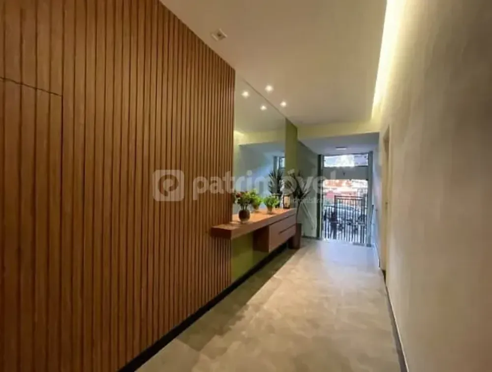 Apartamento, 2 quartos, 70 m² - Foto 16