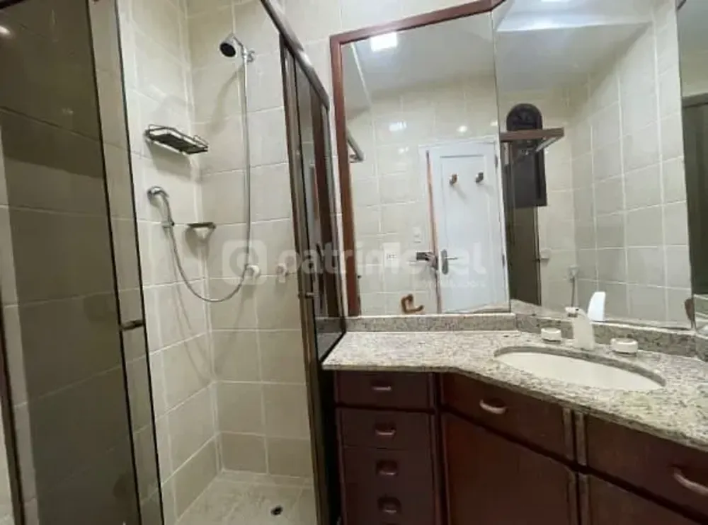 Apartamento, 2 quartos, 70 m² - Foto 12