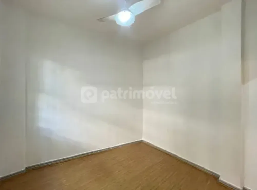 Apartamento, 2 quartos, 70 m² - Foto 11