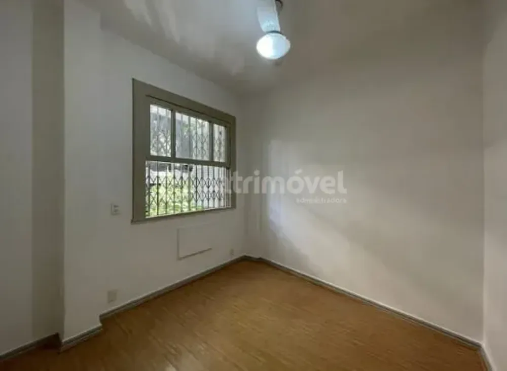 Apartamento, 2 quartos, 70 m² - Foto 8