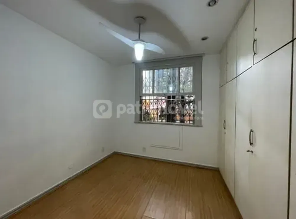 Apartamento, 2 quartos, 70 m² - Foto 6