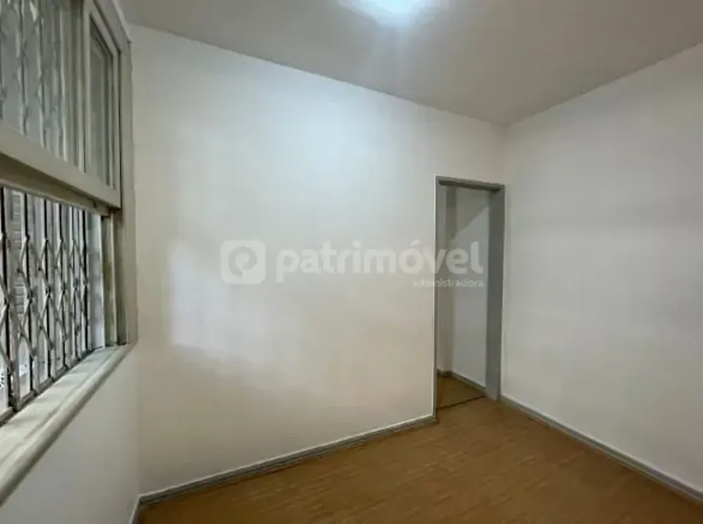 Apartamento, 2 quartos, 70 m² - Foto 10