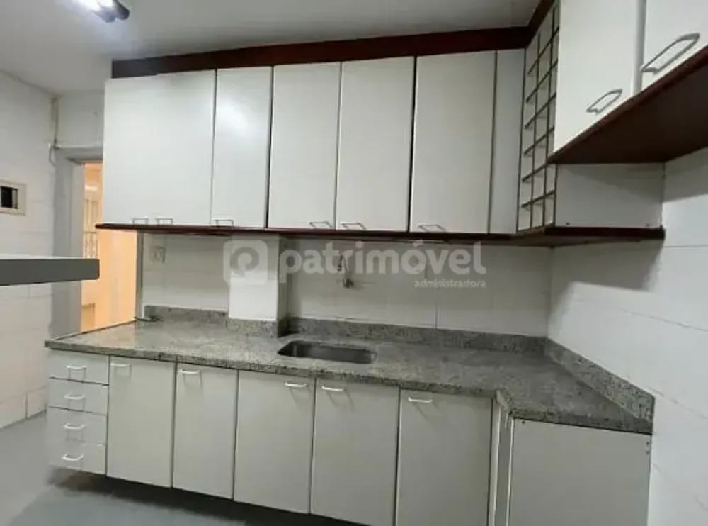 Apartamento, 2 quartos, 70 m² - Foto 14