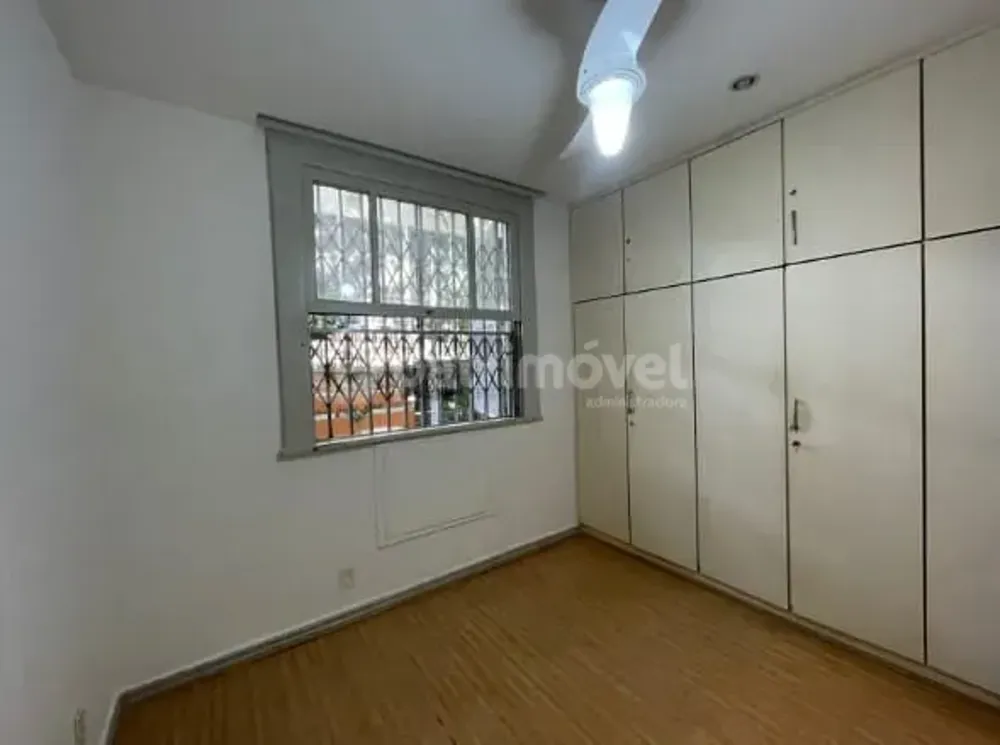 Apartamento, 2 quartos, 70 m² - Foto 7