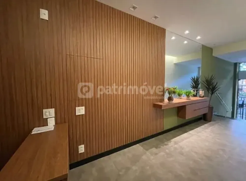 Apartamento, 2 quartos, 70 m² - Foto 17