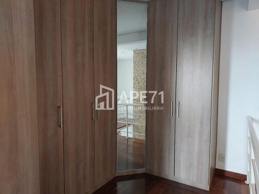 Apartamento, 1 quarto, 67 m² - Foto 7