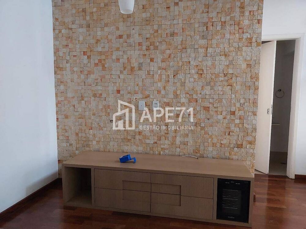 Apartamento, 1 quarto, 67 m² - Foto 2