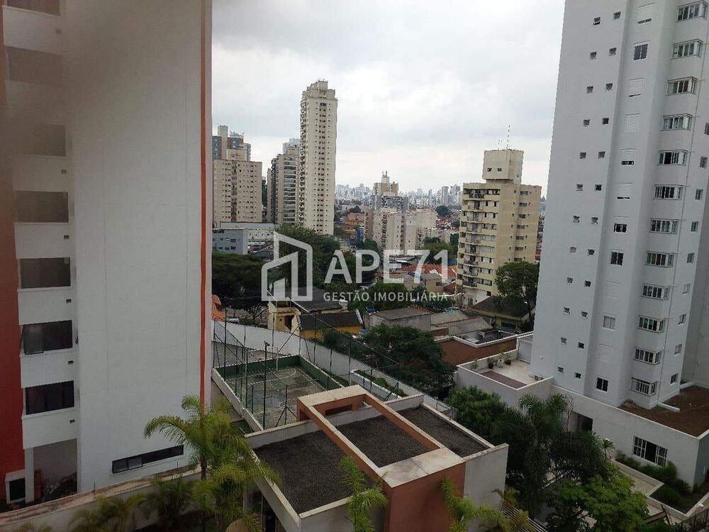 Apartamento, 1 quarto, 67 m² - Foto 3