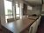 Apartamento, 1 quarto, 67 m² - Foto 1