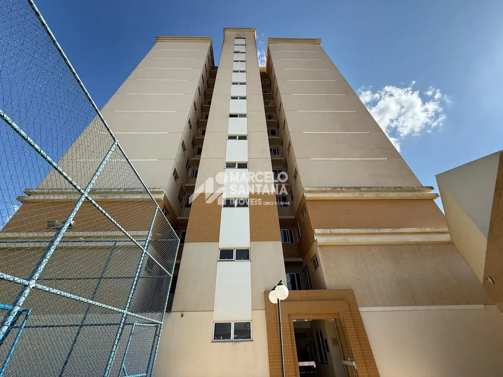 Apartamento, 3 quartos, 90 m² - Foto 8