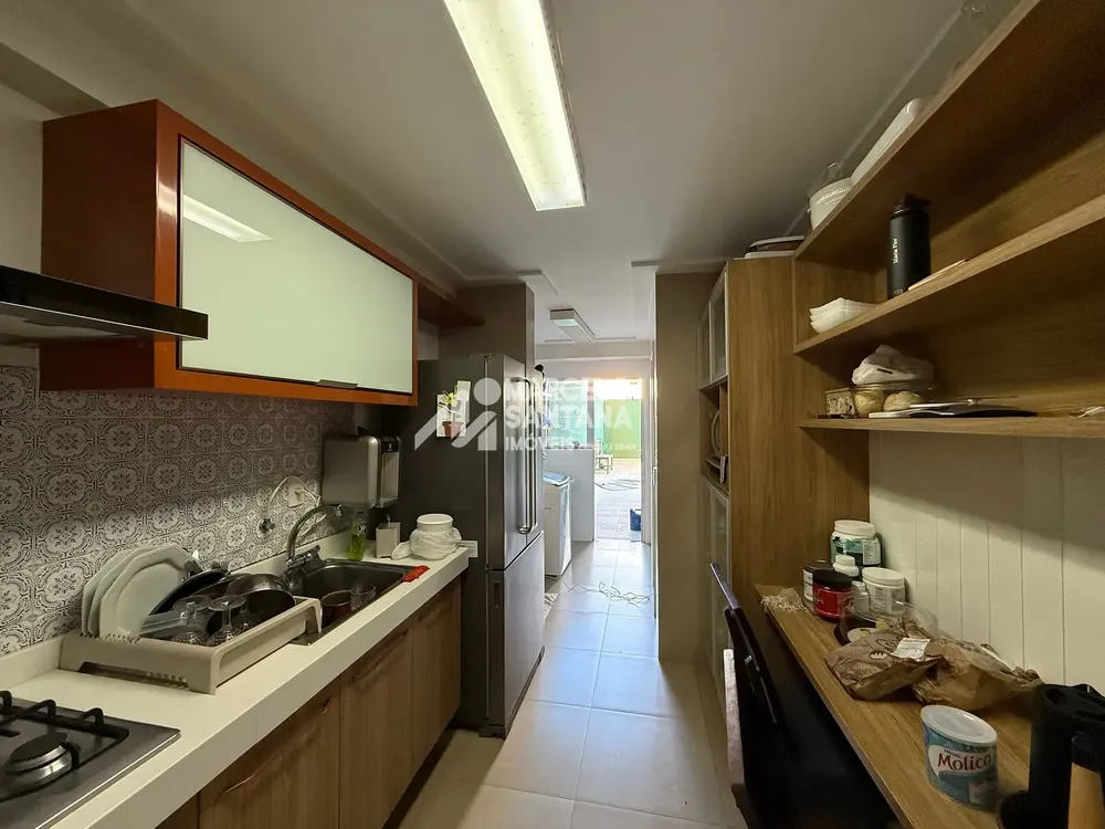 Apartamento, 3 quartos, 90 m² - Foto 6