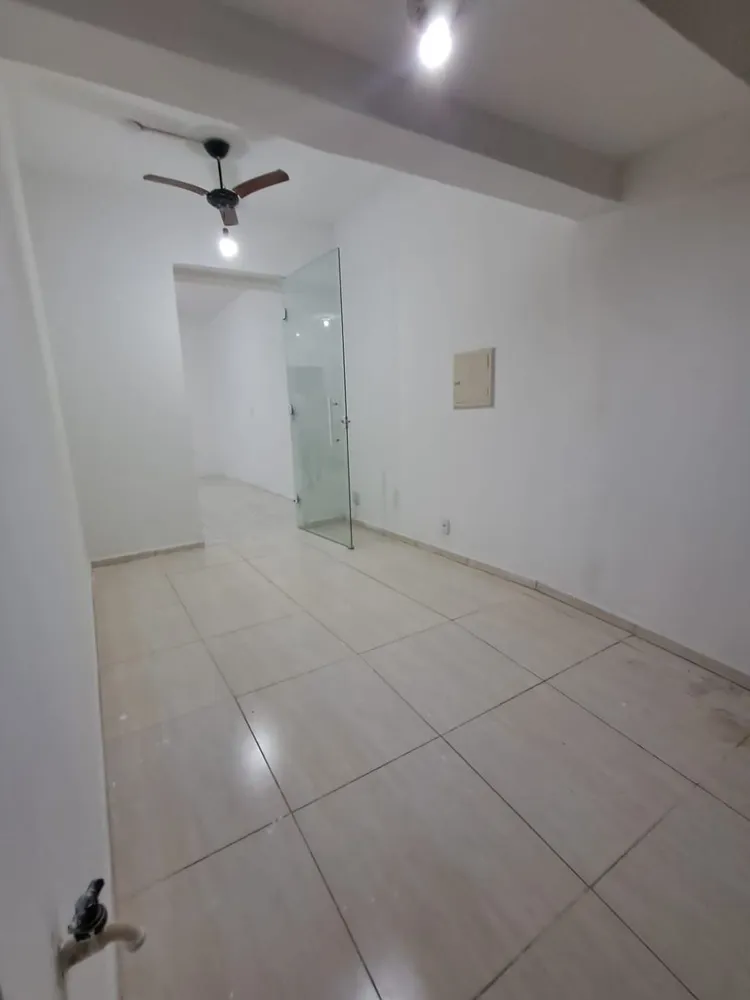 Sobrado, 2 quartos, 25 m² - Foto 3