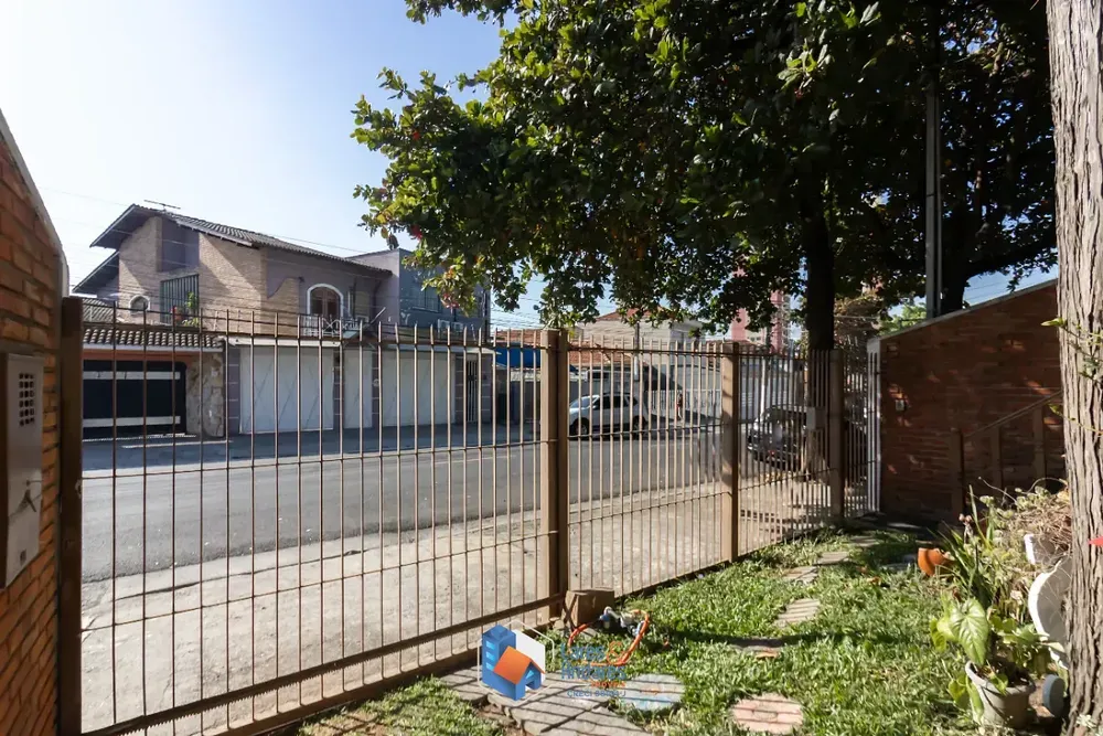 Casa, 3 quartos, 130 m² - Foto 4