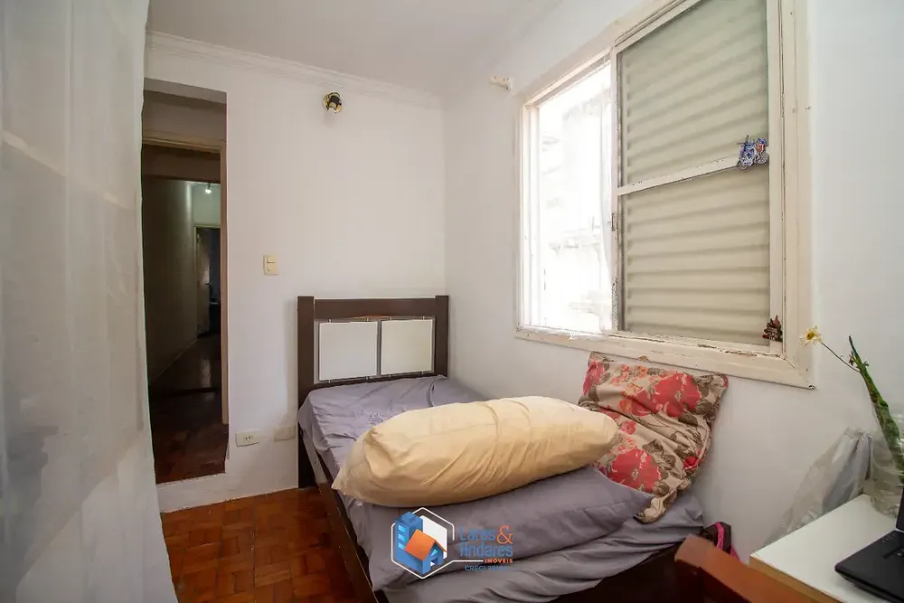 Casa, 3 quartos, 120 m² - Foto 5