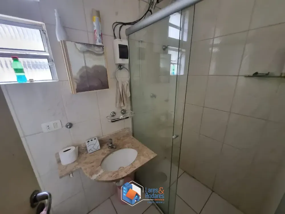 Casa, 3 quartos, 120 m² - Foto 6