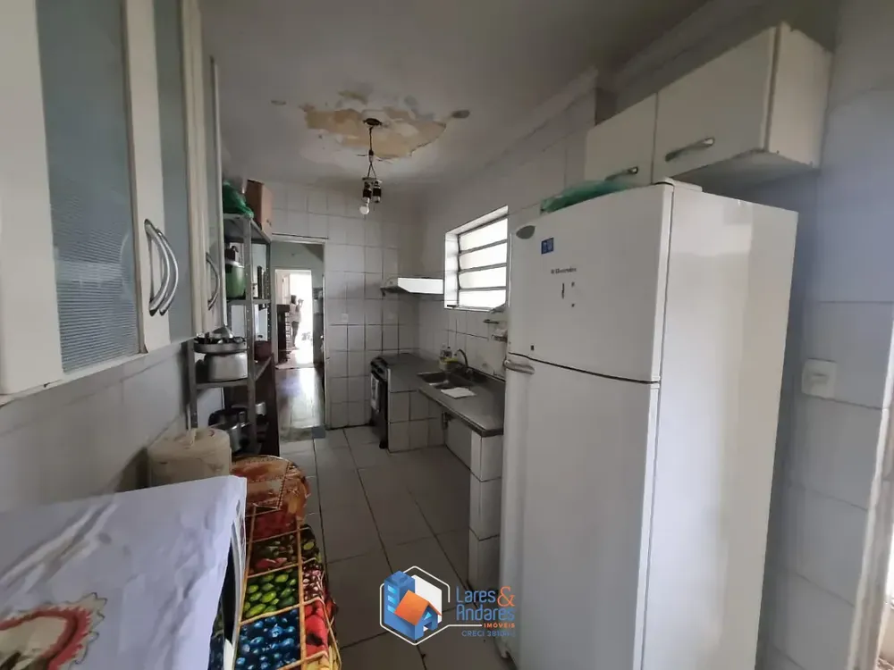 Casa, 3 quartos, 120 m² - Foto 4
