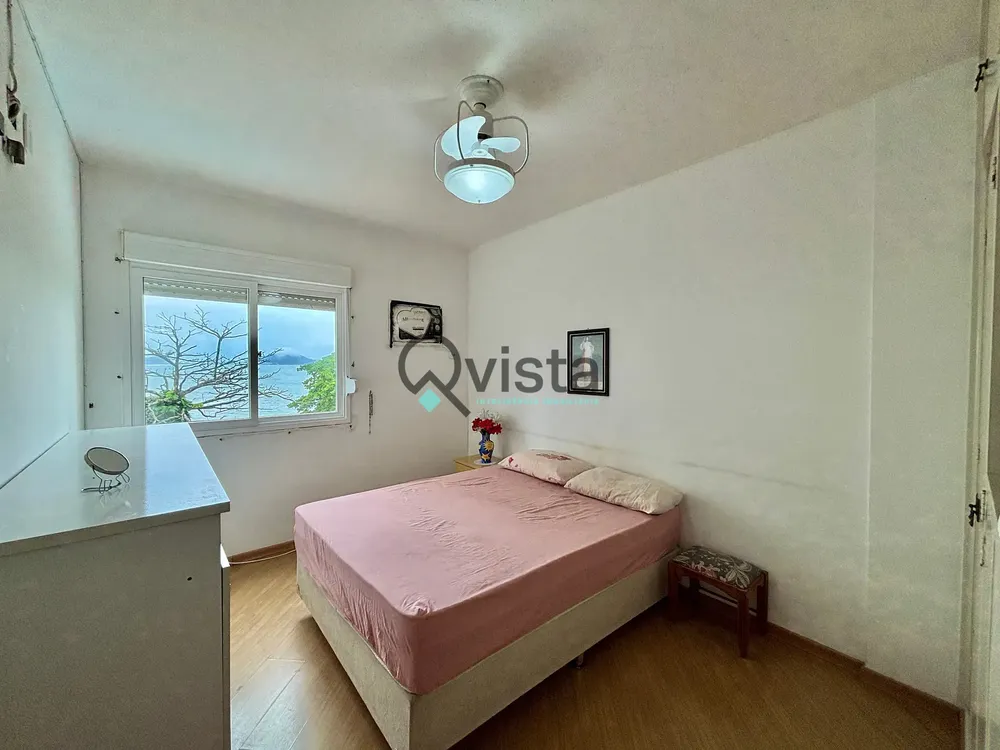 Apartamento, 3 quartos, 98 m² - Foto 2