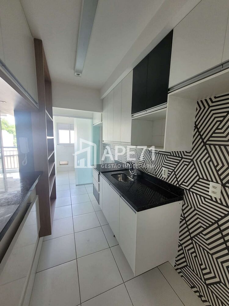 Apartamento à venda com 2 quartos, 68m² - Foto 15