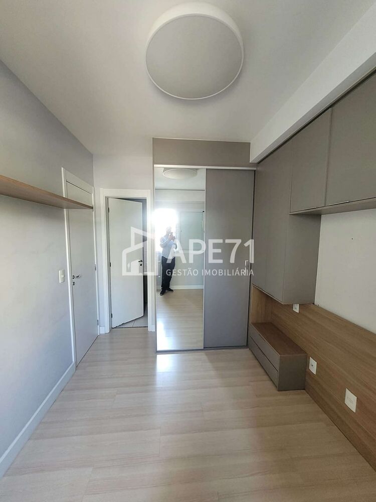 Apartamento à venda com 2 quartos, 68m² - Foto 11