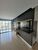 Apartamento, 2 quartos, 68 m² - Foto 1