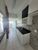 Apartamento, 2 quartos, 68 m² - Foto 15