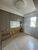 Apartamento, 2 quartos, 68 m² - Foto 9