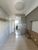 Apartamento, 2 quartos, 68 m² - Foto 11