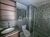 Apartamento, 2 quartos, 68 m² - Foto 13