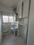 Apartamento, 2 quartos, 68 m² - Foto 16
