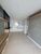 Apartamento, 2 quartos, 68 m² - Foto 5