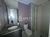 Apartamento, 2 quartos, 68 m² - Foto 10