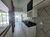 Apartamento, 2 quartos, 68 m² - Foto 14